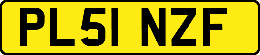 PL51NZF