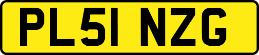 PL51NZG