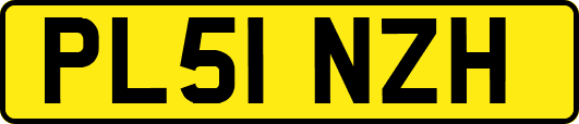 PL51NZH