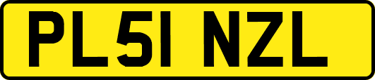 PL51NZL