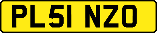 PL51NZO