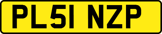 PL51NZP