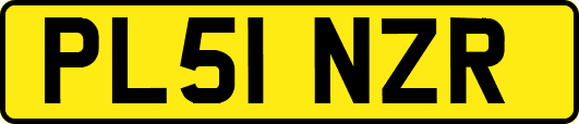 PL51NZR