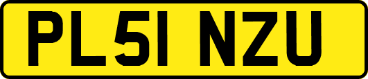 PL51NZU