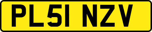 PL51NZV