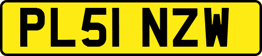 PL51NZW