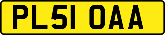 PL51OAA