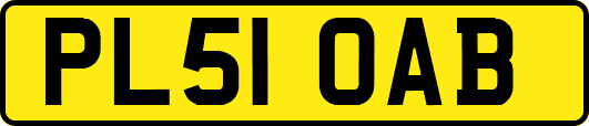 PL51OAB