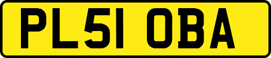 PL51OBA