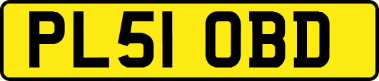 PL51OBD