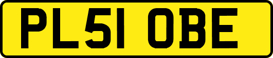 PL51OBE