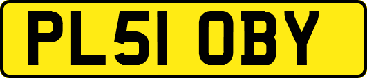 PL51OBY