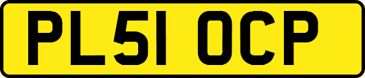 PL51OCP