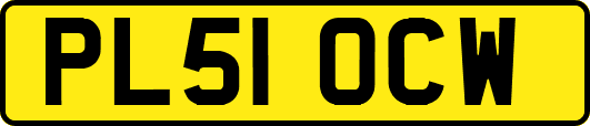 PL51OCW