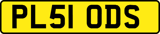 PL51ODS