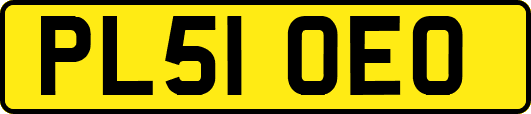 PL51OEO