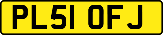 PL51OFJ