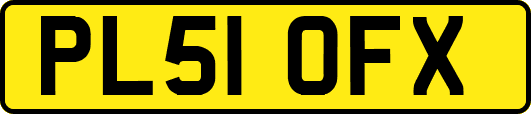 PL51OFX