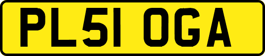 PL51OGA