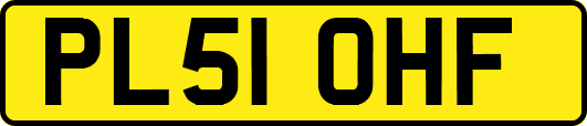 PL51OHF