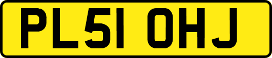 PL51OHJ