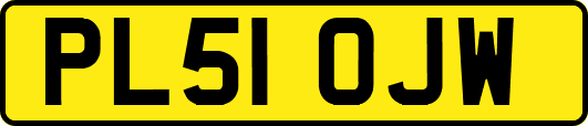 PL51OJW