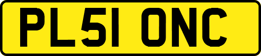 PL51ONC