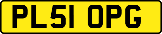 PL51OPG