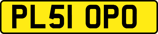 PL51OPO