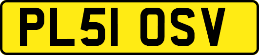PL51OSV