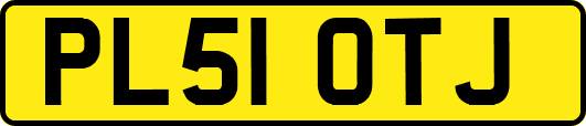 PL51OTJ