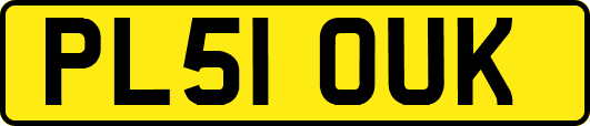 PL51OUK