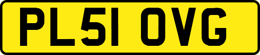 PL51OVG