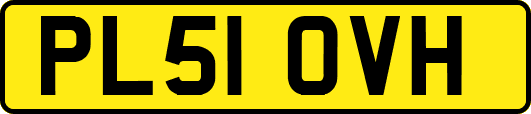 PL51OVH
