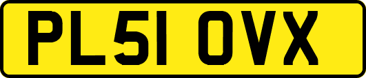 PL51OVX