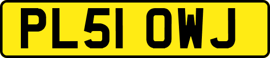 PL51OWJ