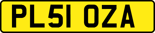 PL51OZA
