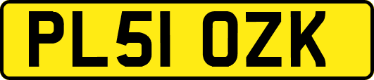 PL51OZK