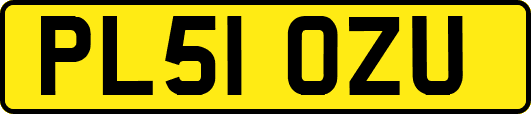 PL51OZU