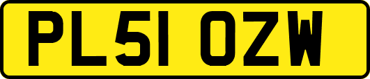 PL51OZW