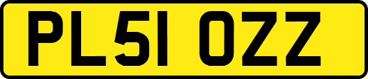 PL51OZZ
