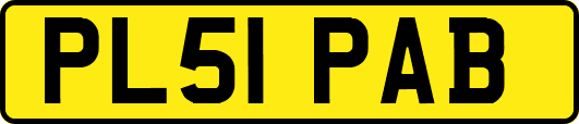 PL51PAB