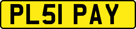 PL51PAY