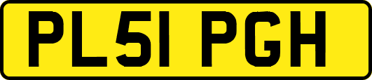 PL51PGH