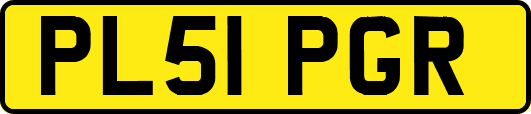 PL51PGR