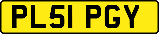 PL51PGY