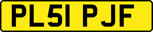 PL51PJF