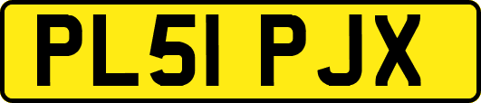 PL51PJX