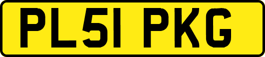 PL51PKG