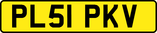 PL51PKV